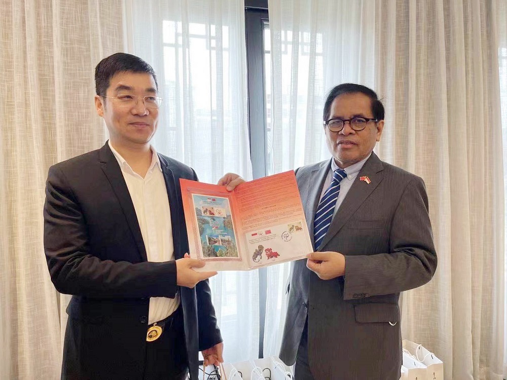 哈希游戏(中国游)官方网站