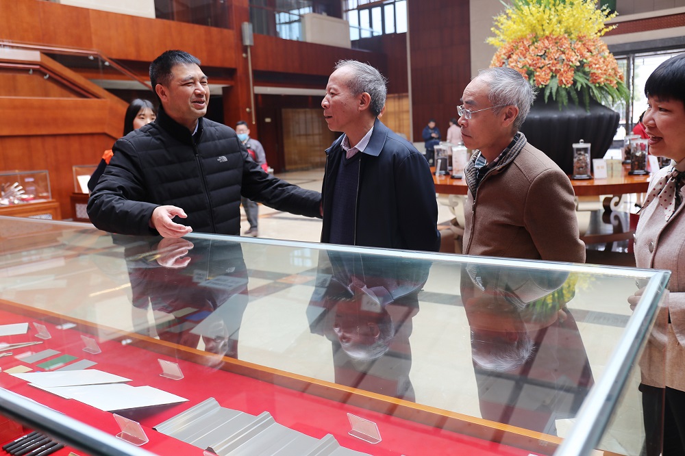 哈希游戏(中国游)官方网站