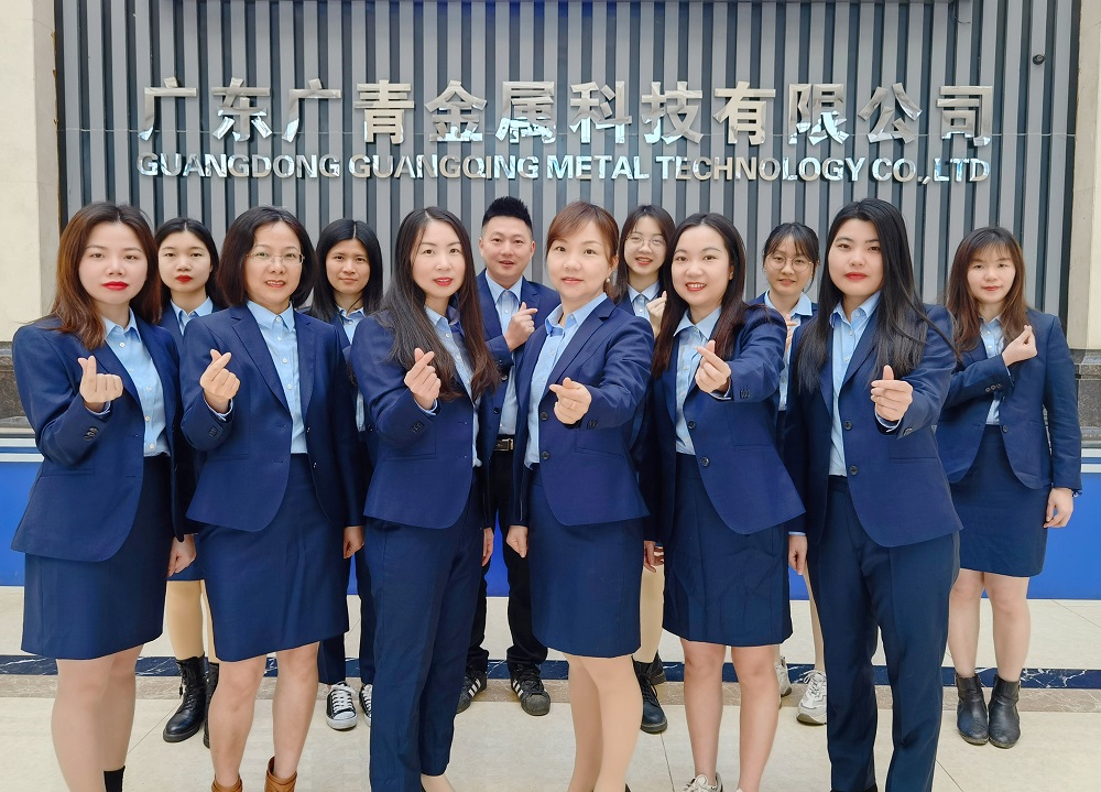 哈希游戏(中国游)官方网站
