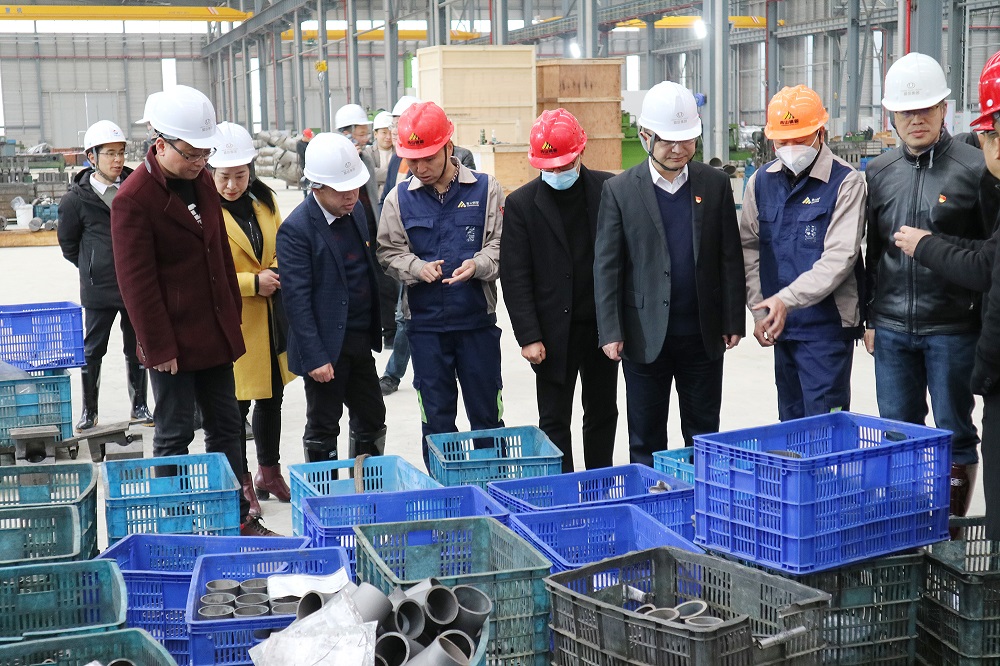 哈希游戏(中国游)官方网站