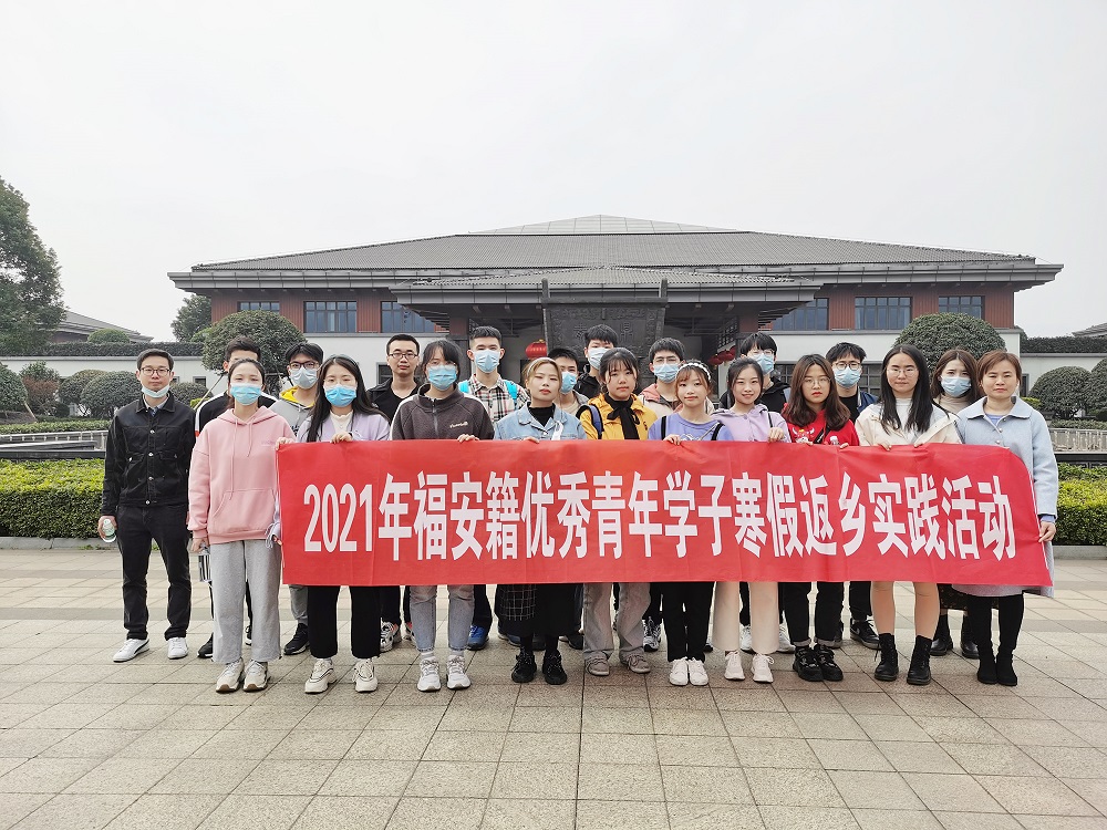 哈希游戏(中国游)官方网站