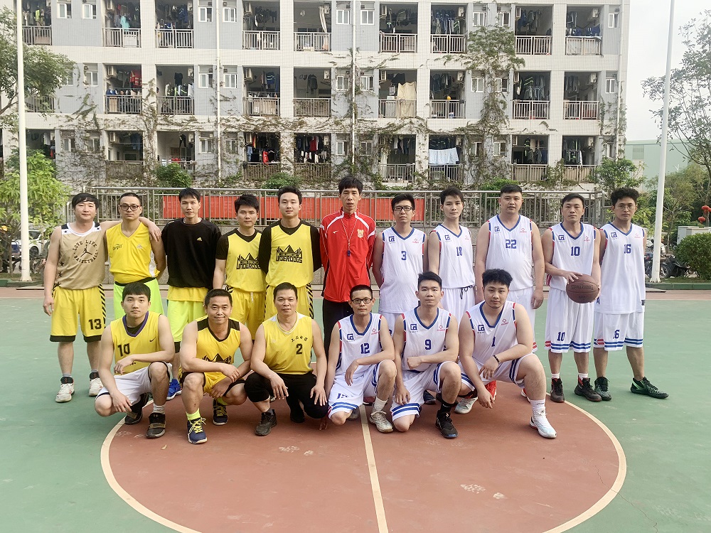 哈希游戏(中国游)官方网站