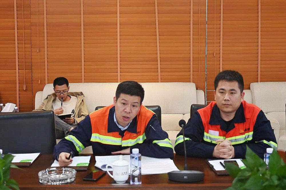 哈希游戏(中国游)官方网站