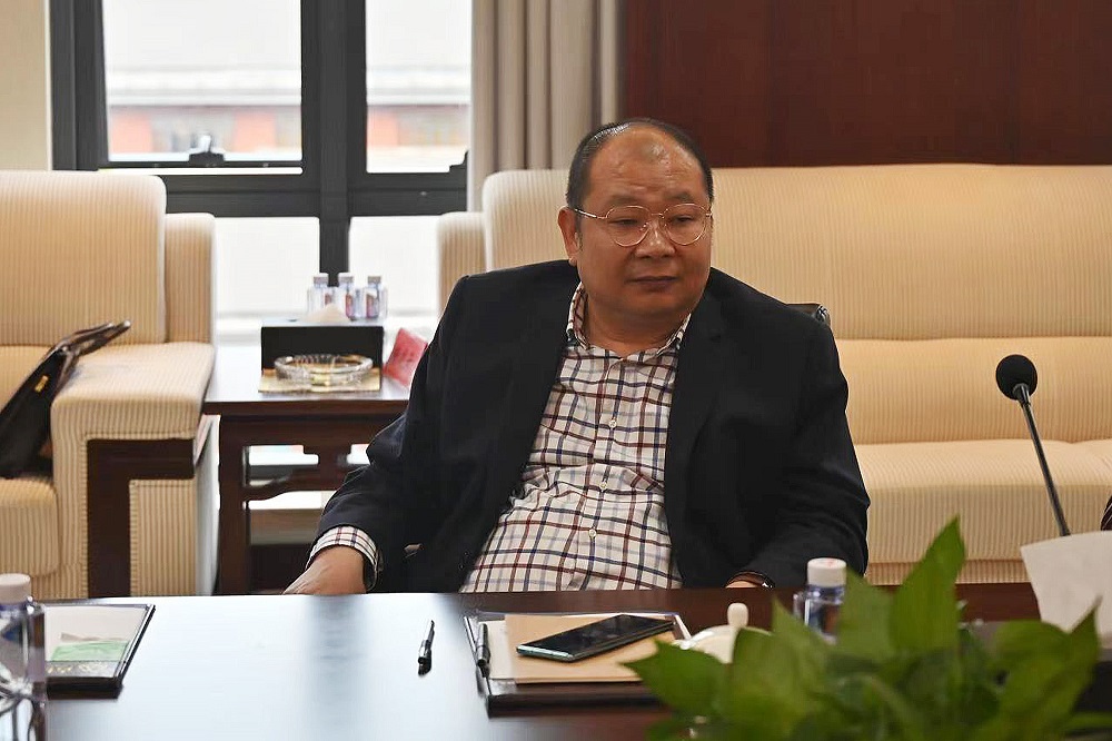 哈希游戏(中国游)官方网站