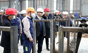 suo-23