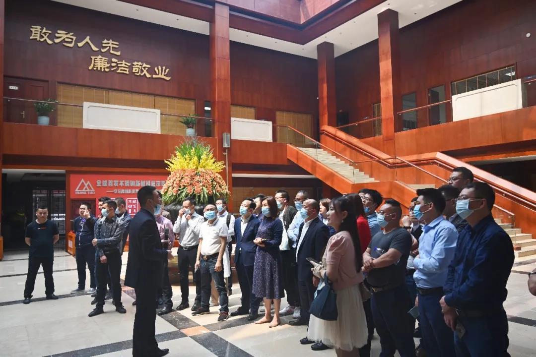 哈希游戏(中国游)官方网站