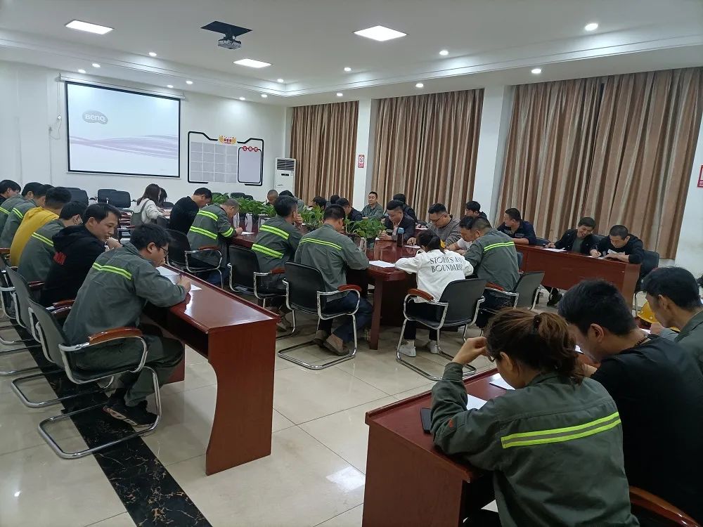 哈希游戏(中国游)官方网站