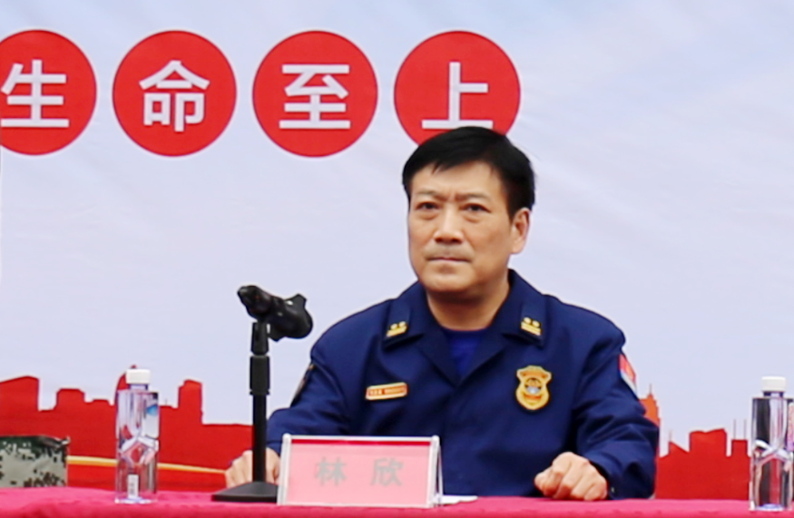 哈希游戏(中国游)官方网站