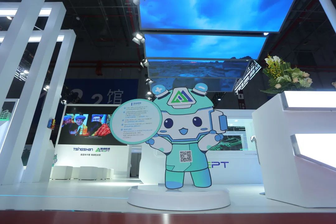 哈希游戏(中国游)官方网站