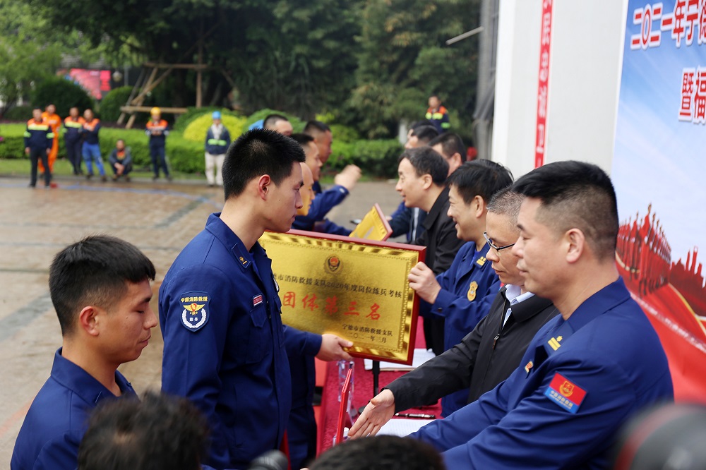 哈希游戏(中国游)官方网站