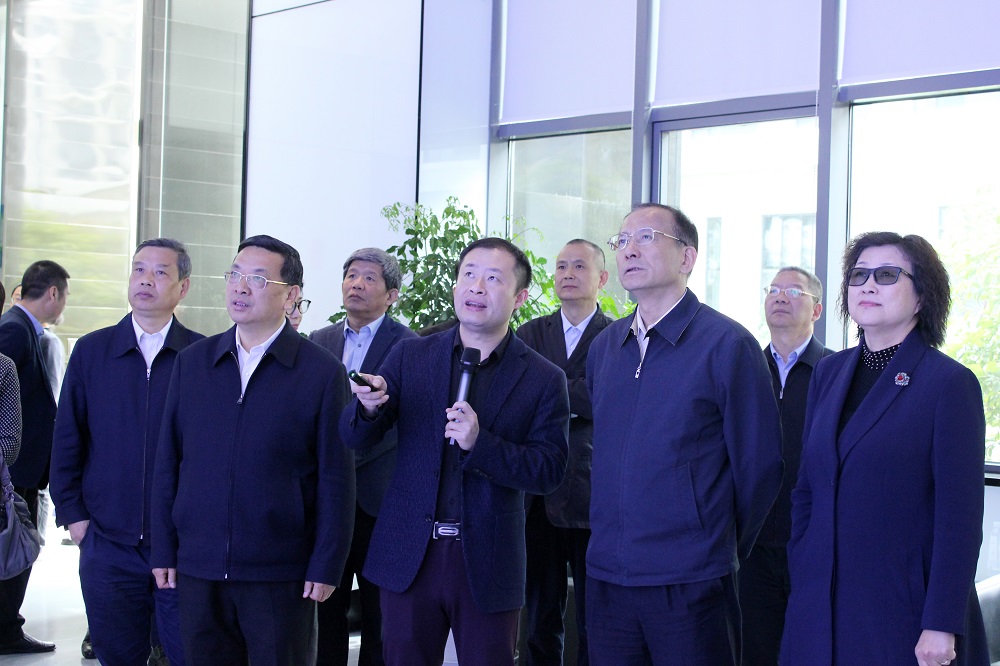 哈希游戏(中国游)官方网站