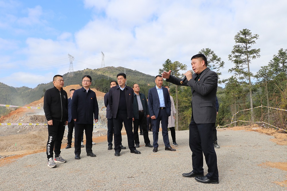 哈希游戏(中国游)官方网站