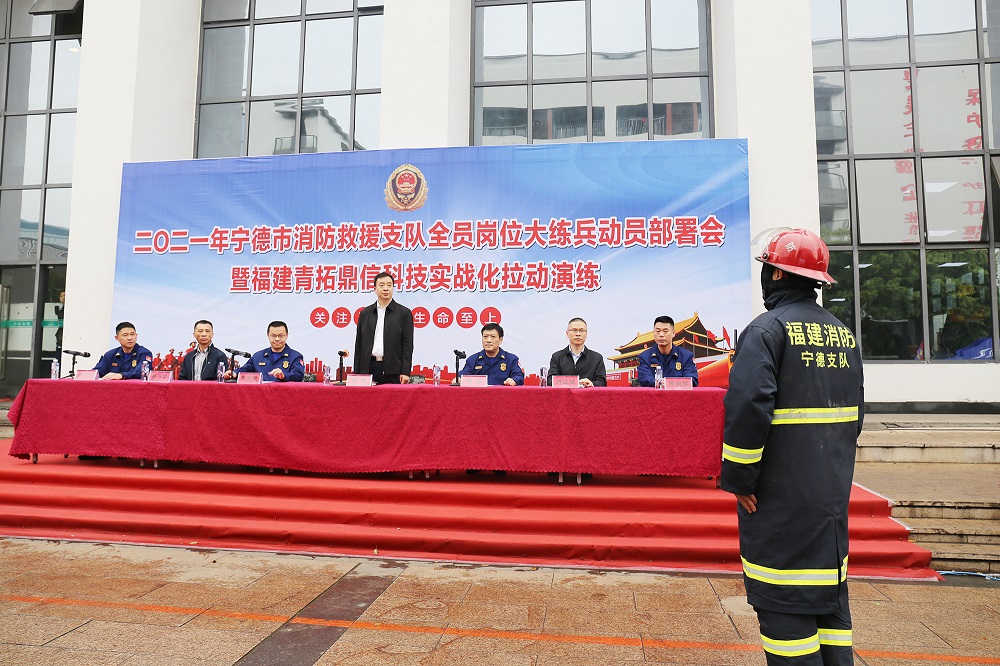 哈希游戏(中国游)官方网站