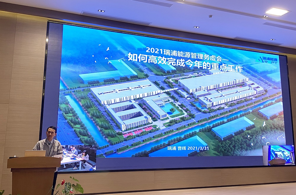 11-4 哈希游戏(中国游)官方网站
