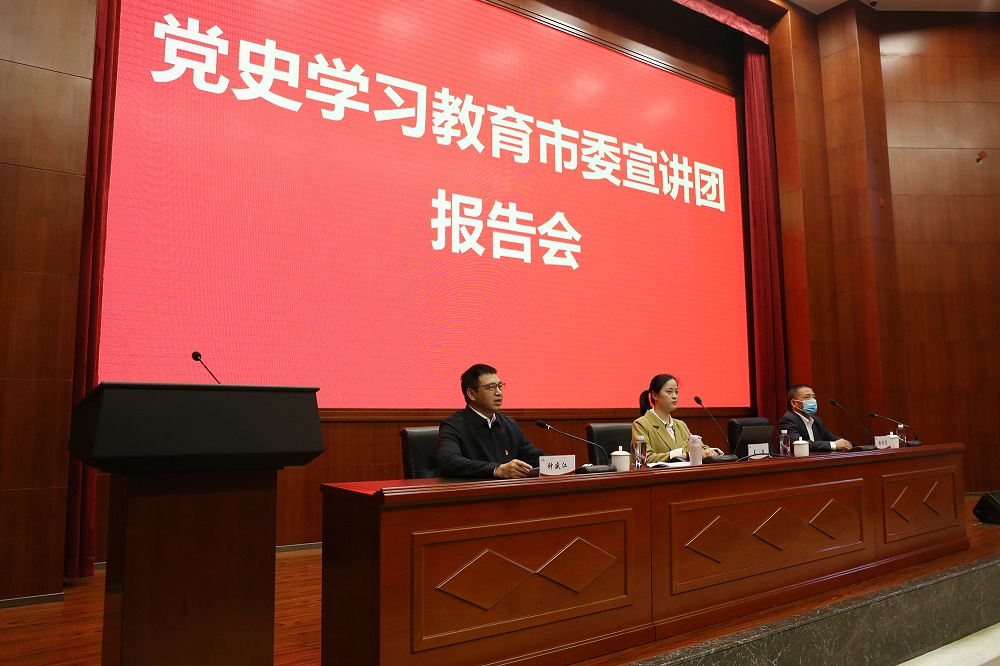 哈希游戏(中国游)官方网站