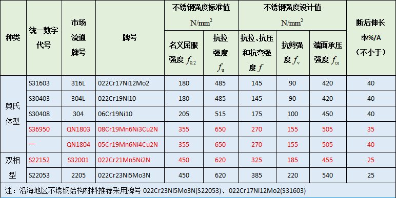 哈希游戏(中国游)官方网站