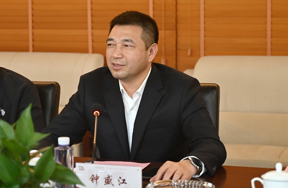 哈希游戏(中国游)官方网站