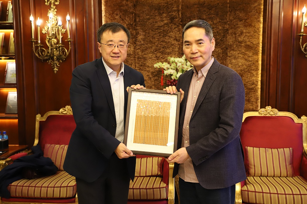 哈希游戏(中国游)官方网站