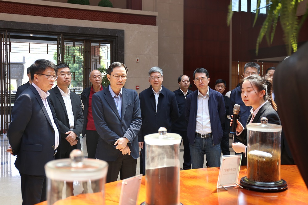 哈希游戏(中国游)官方网站