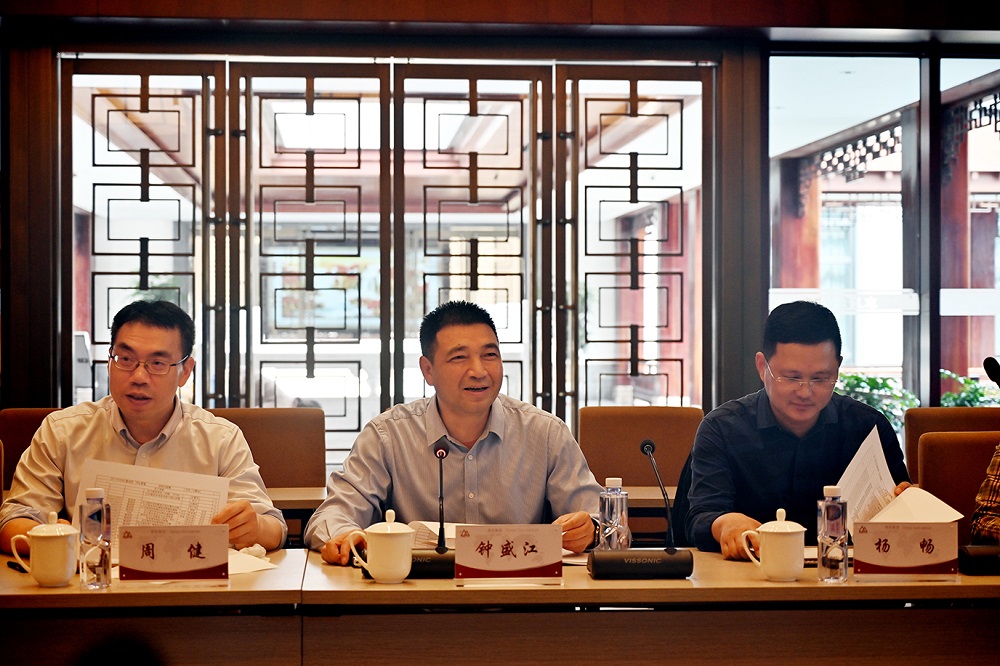 哈希游戏(中国游)官方网站
