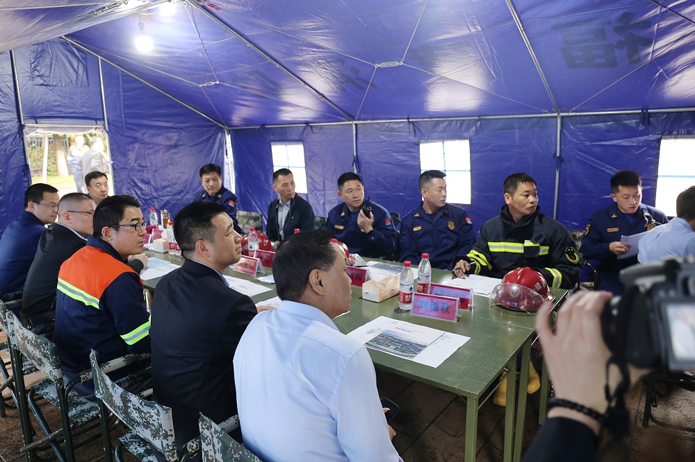 哈希游戏(中国游)官方网站