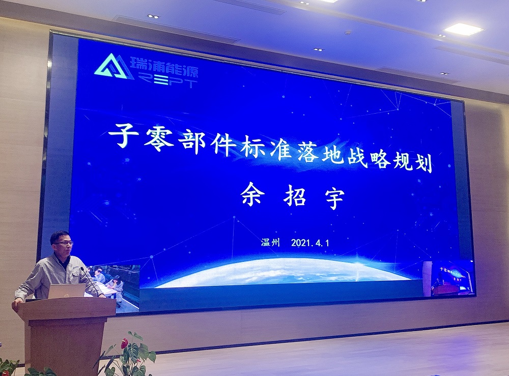 22-6 哈希游戏(中国游)官方网站