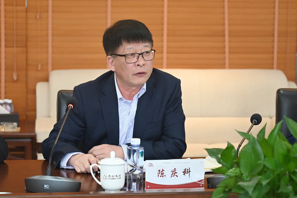 哈希游戏(中国游)官方网站
