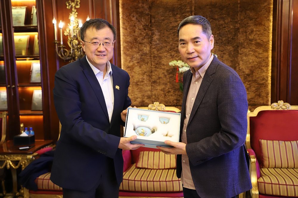 哈希游戏(中国游)官方网站