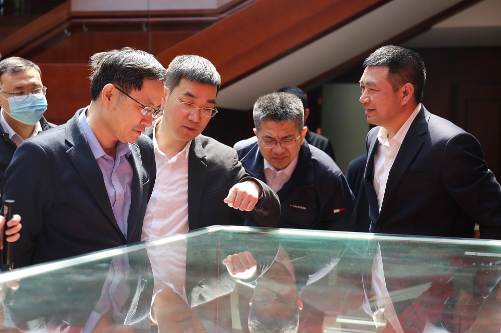 哈希游戏(中国游)官方网站