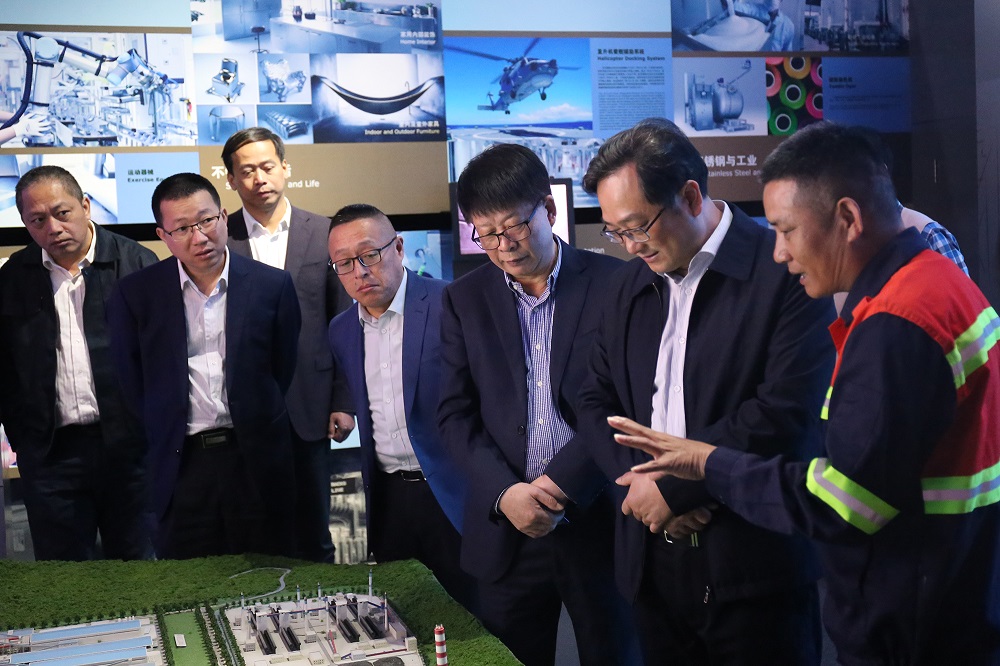 33-13 哈希游戏(中国游)官方网站