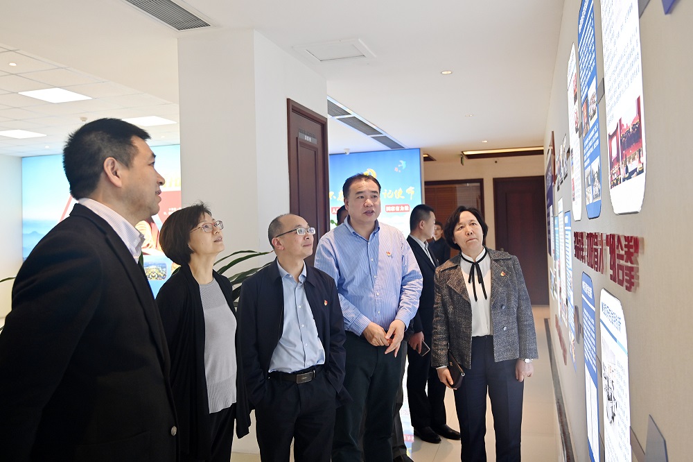 33-14 哈希游戏(中国游)官方网站