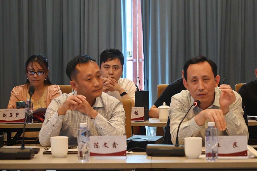 哈希游戏(中国游)官方网站