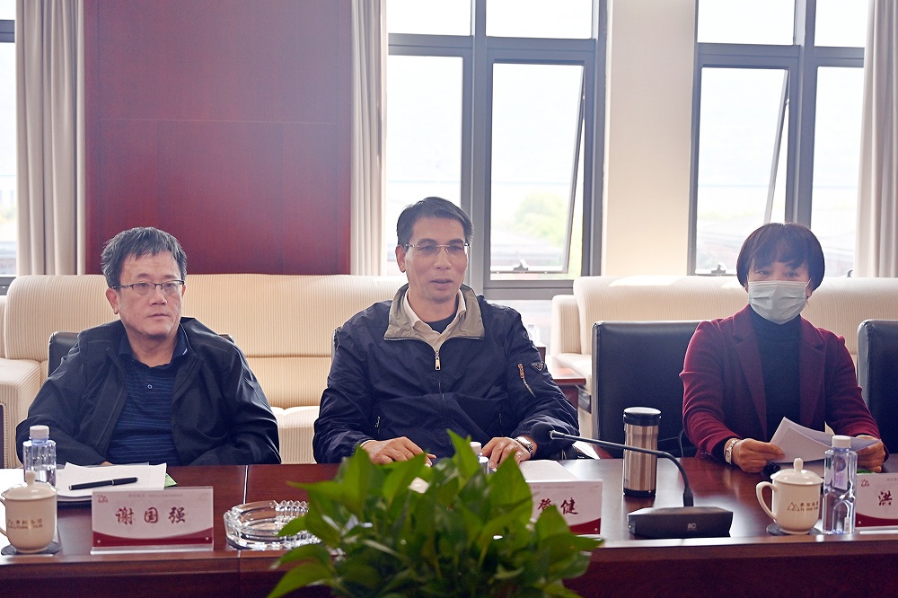 哈希游戏(中国游)官方网站