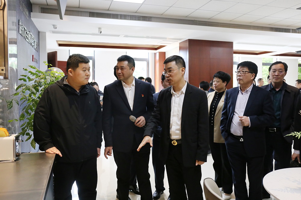 哈希游戏(中国游)官方网站