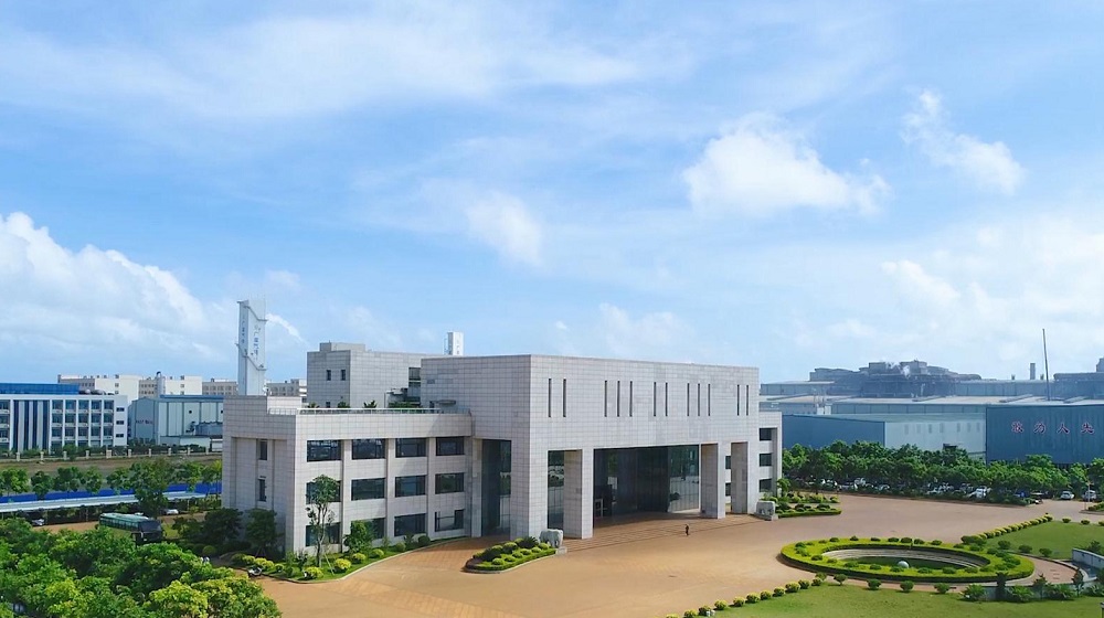 333-1 哈希游戏(中国游)官方网站
