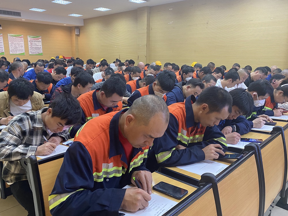 44-14 哈希游戏(中国游)官方网站