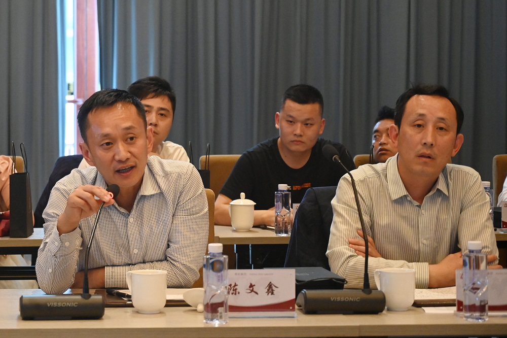 哈希游戏(中国游)官方网站