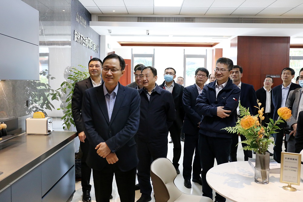 哈希游戏(中国游)官方网站