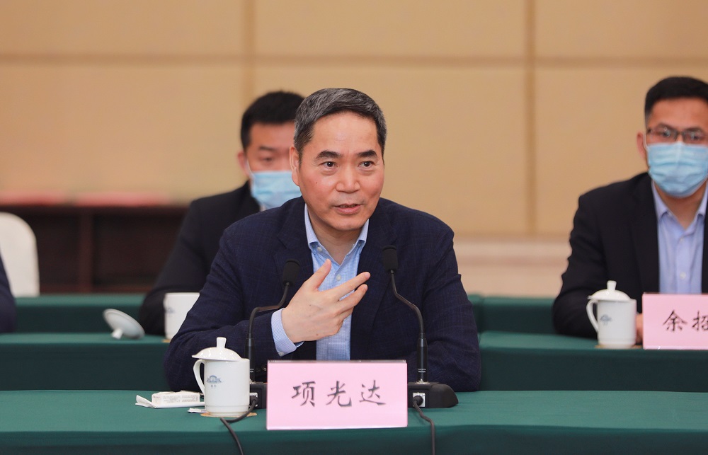 哈希游戏(中国游)官方网站