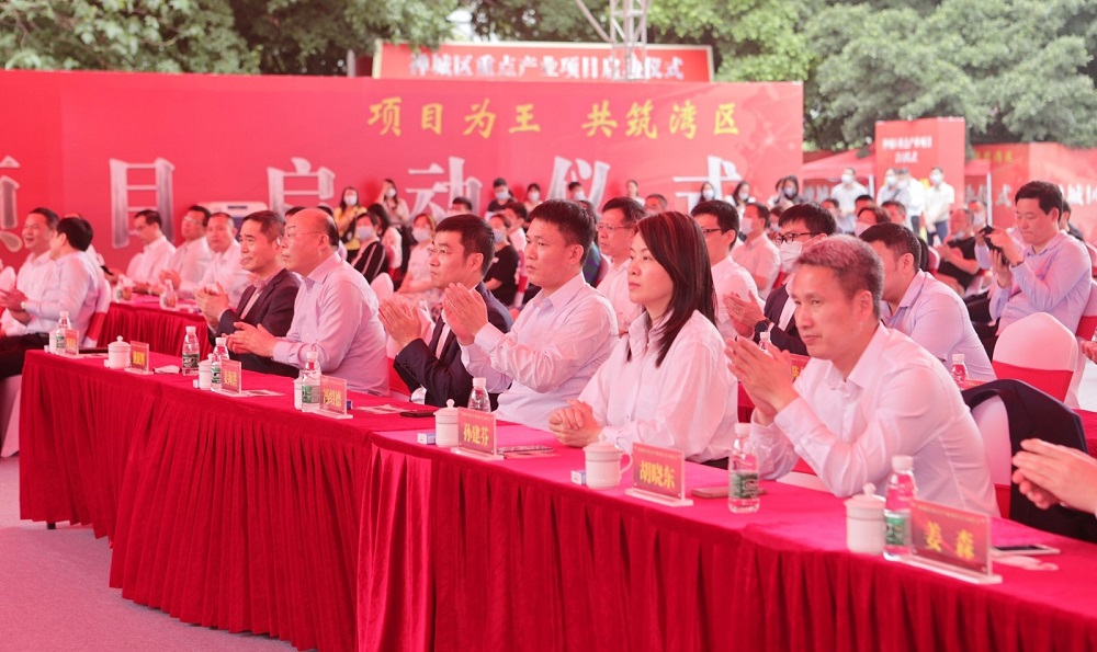 哈希游戏(中国游)官方网站