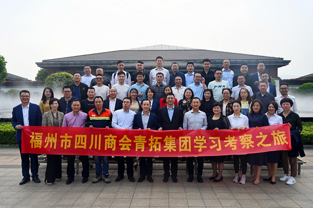 哈希游戏(中国游)官方网站