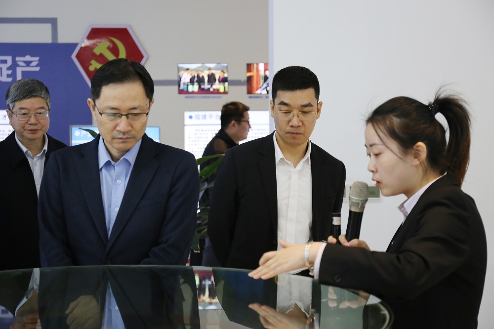 哈希游戏(中国游)官方网站