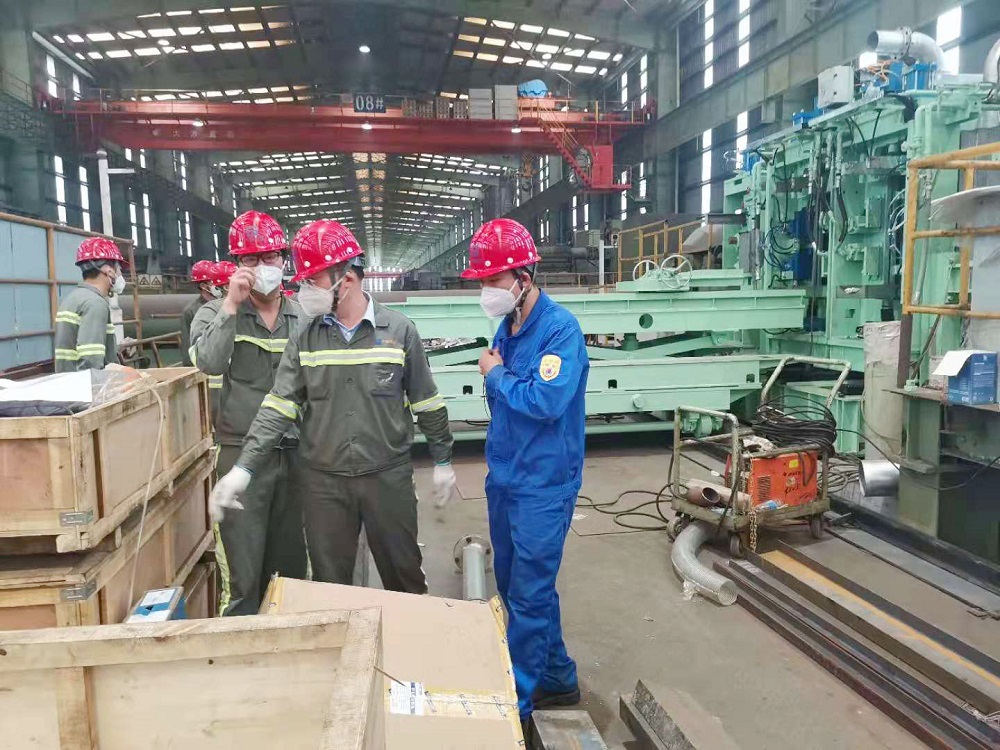 55-7 哈希游戏(中国游)官方网站
