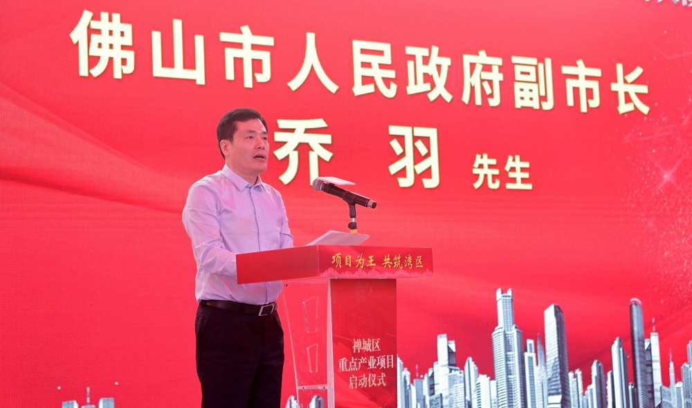 哈希游戏(中国游)官方网站