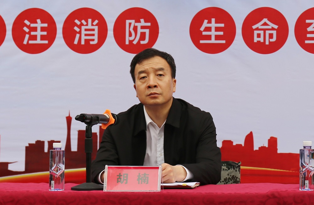 哈希游戏(中国游)官方网站