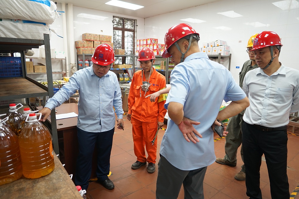 88-4 哈希游戏(中国游)官方网站