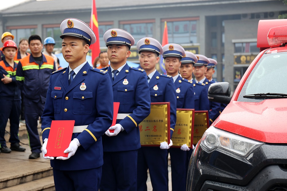哈希游戏(中国游)官方网站