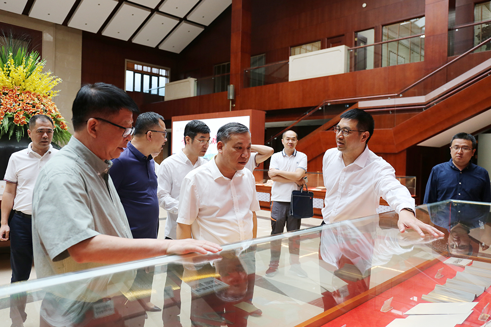 哈希游戏(中国游)官方网站