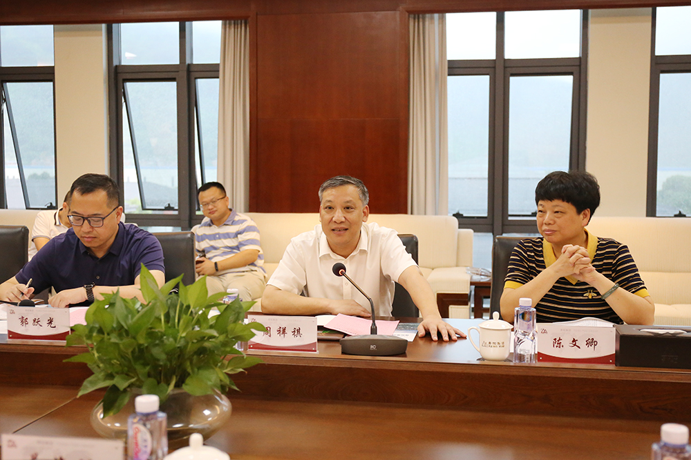 哈希游戏(中国游)官方网站