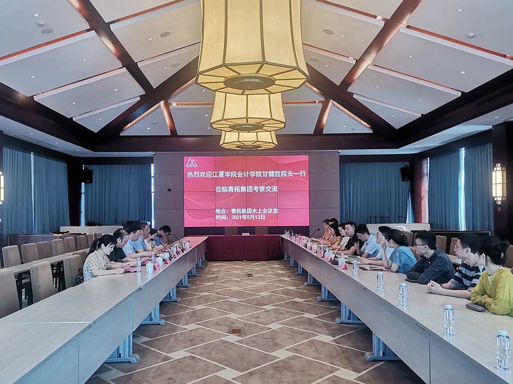 哈希游戏(中国游)官方网站